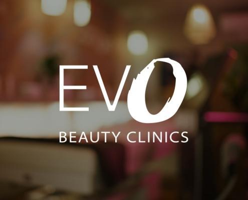 EVO Beauty Clinics
