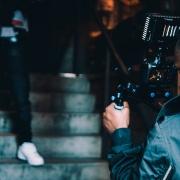 grabar-video-corporativo-malaga-agrncia de publicidad