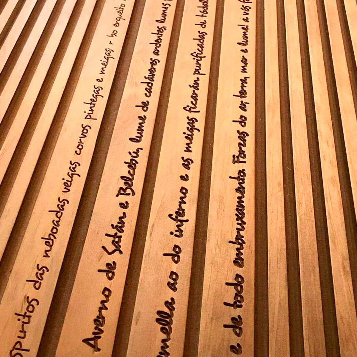 Interiorismo - Restaurante Centro Gallego - FANS Marketing Interiorismo - Restaurante Centro Gallego - FANS Marketing