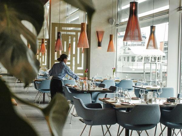 seo local para restaurantes de malaga