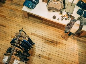 seo local para tiendas en malaga