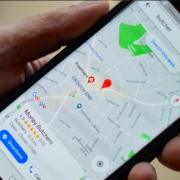 seo local servicio de fans marketing