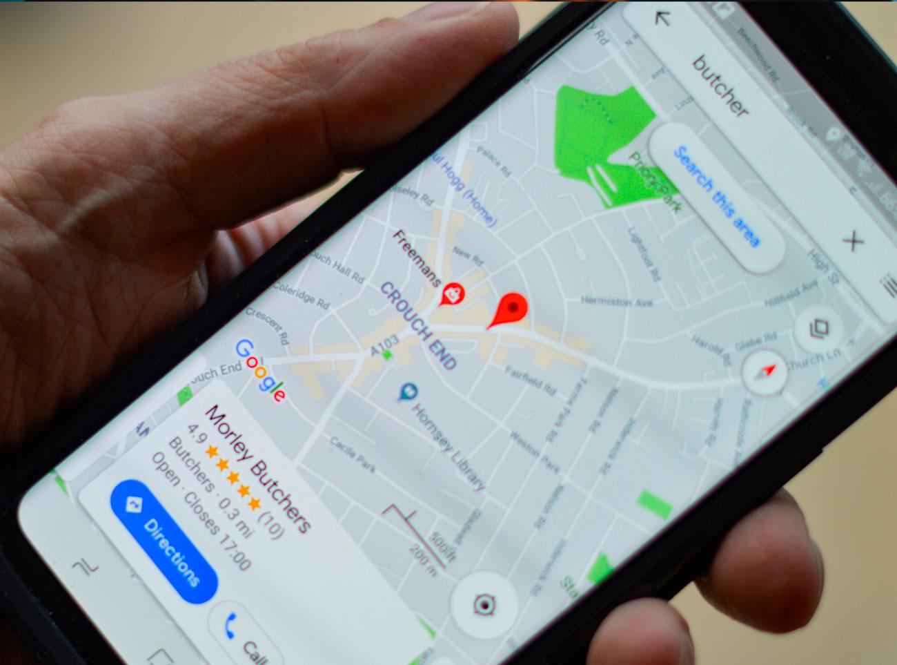 servicio-seo-local seo local servicio de fans marketing