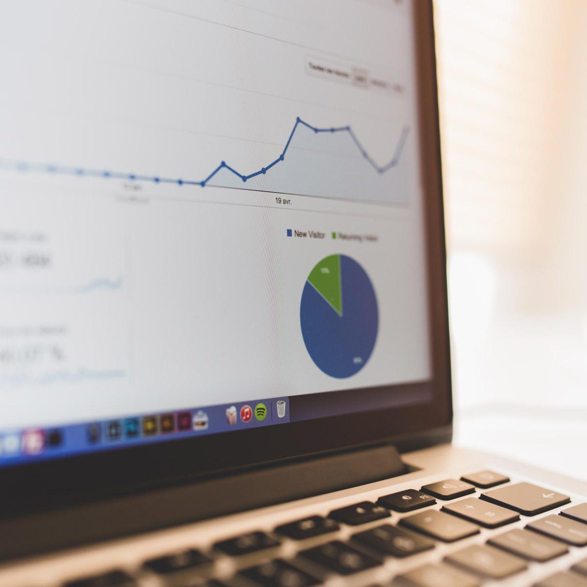 Servicios de SEO en Málaga - FANS Marketing