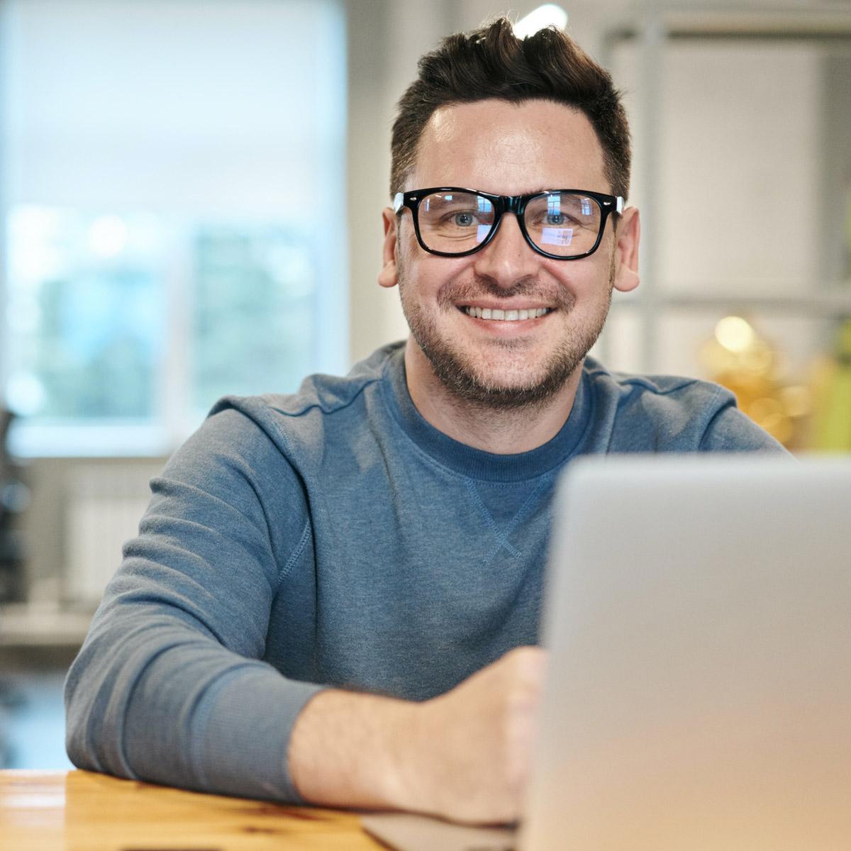 Servicios de SEO en Málaga - FANS Marketing
