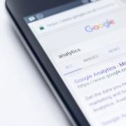 Servicios de SEO en Málaga - FANS Marketing