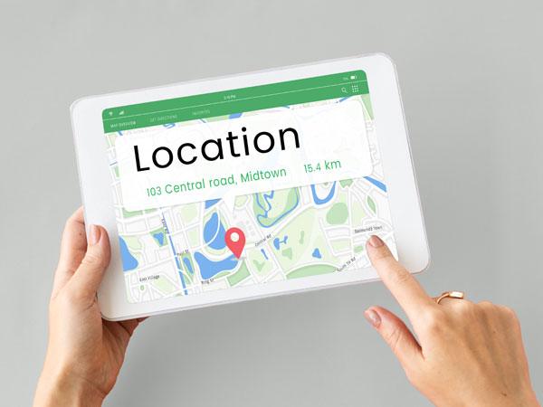 seo local para hosteleria malaga