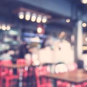 publicidad y marketing digital para bares y restaurantes malaga