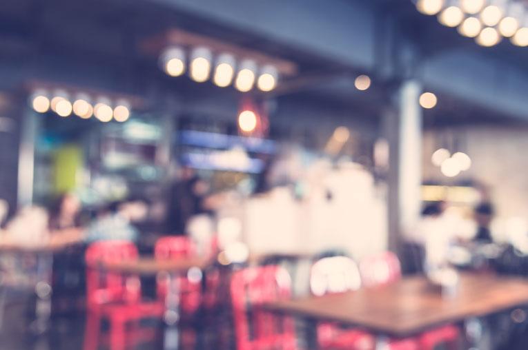publicidad y marketing digital para bares y restaurantes malaga