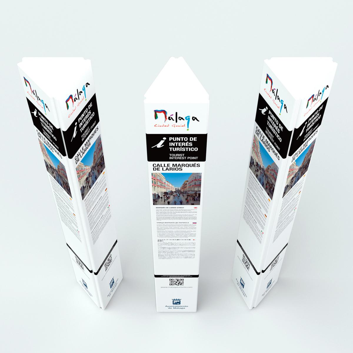 Diseño de Producto Atrapaclientes FANS Marketing