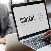 CONTENIDO PARA WEB
