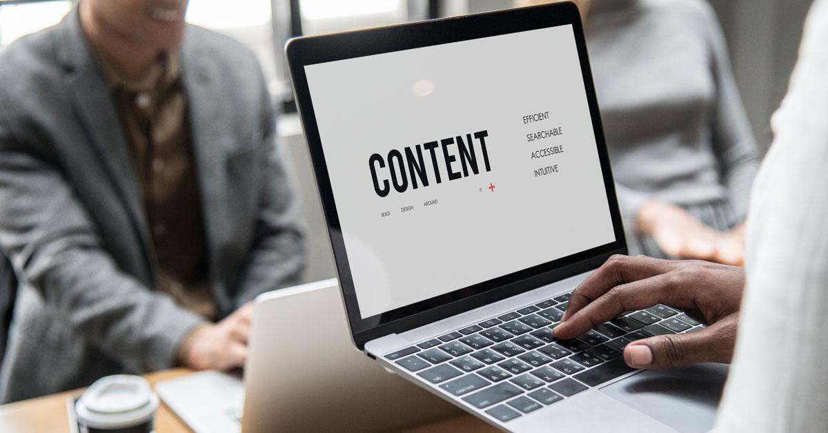 CONTENIDO PARA WEB