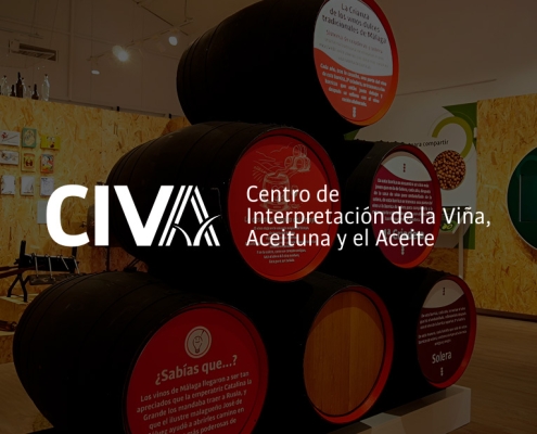 CIVA - FANS Marketing