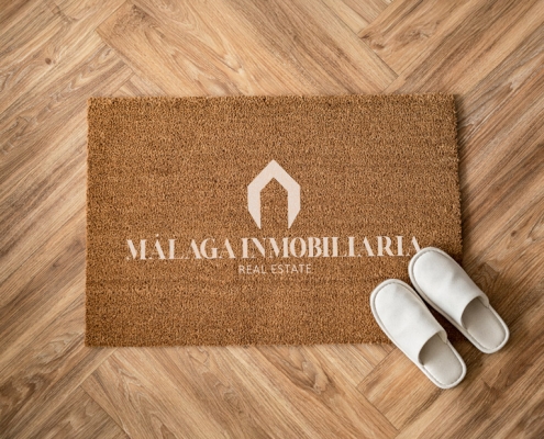 Málaga Inmobiliaria - FANS Marketing