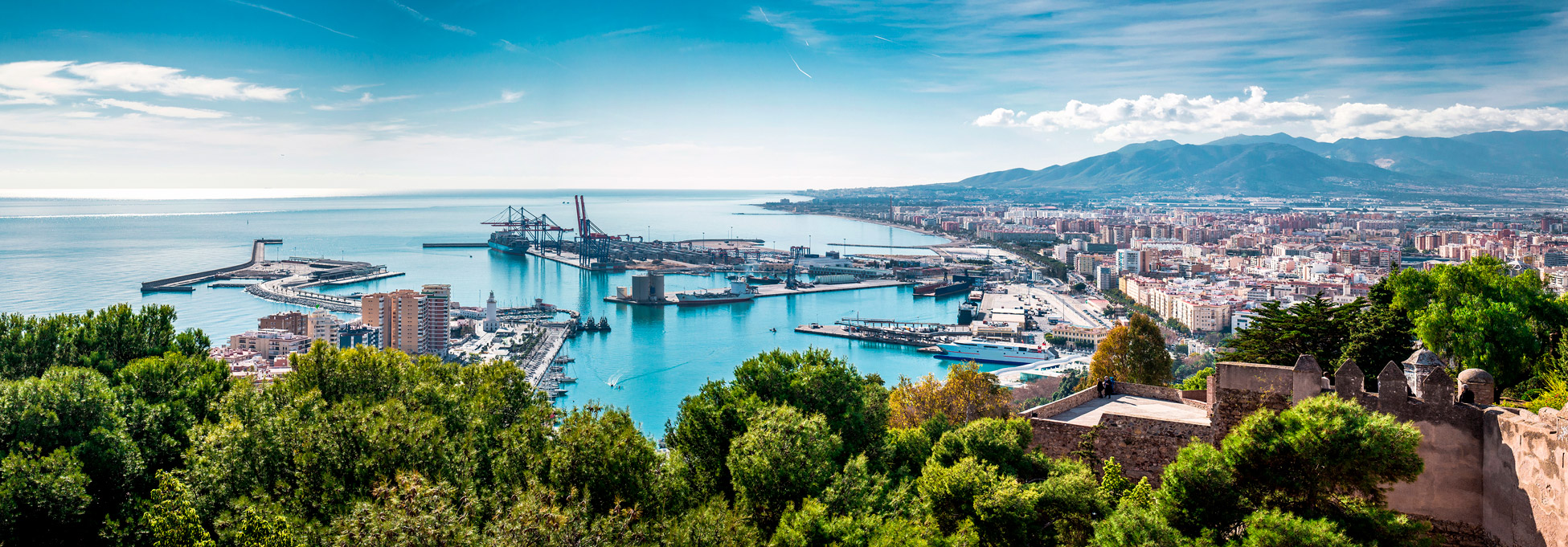 slider-malaga-inmobiliaria-fans-marketing