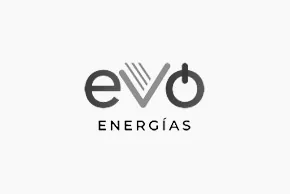 EVO Energías