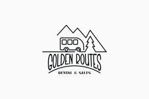 Golden Routes