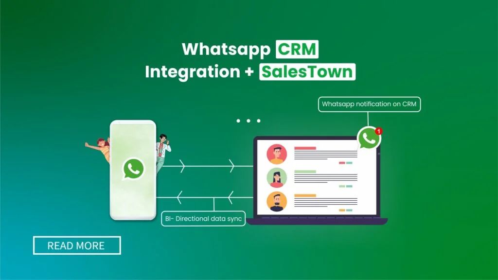 whatsapp-marketing