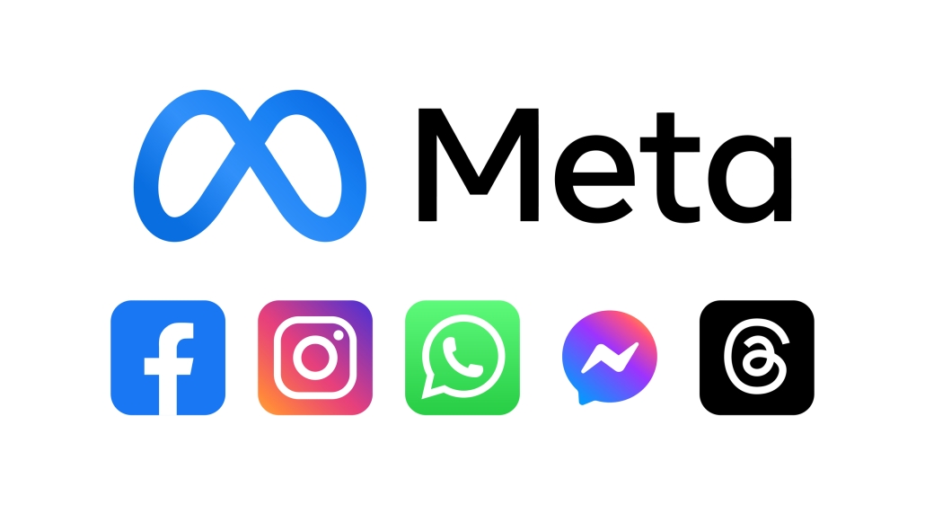julio-Meta-Logo 1