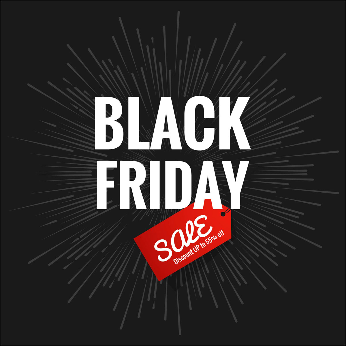 black-friday