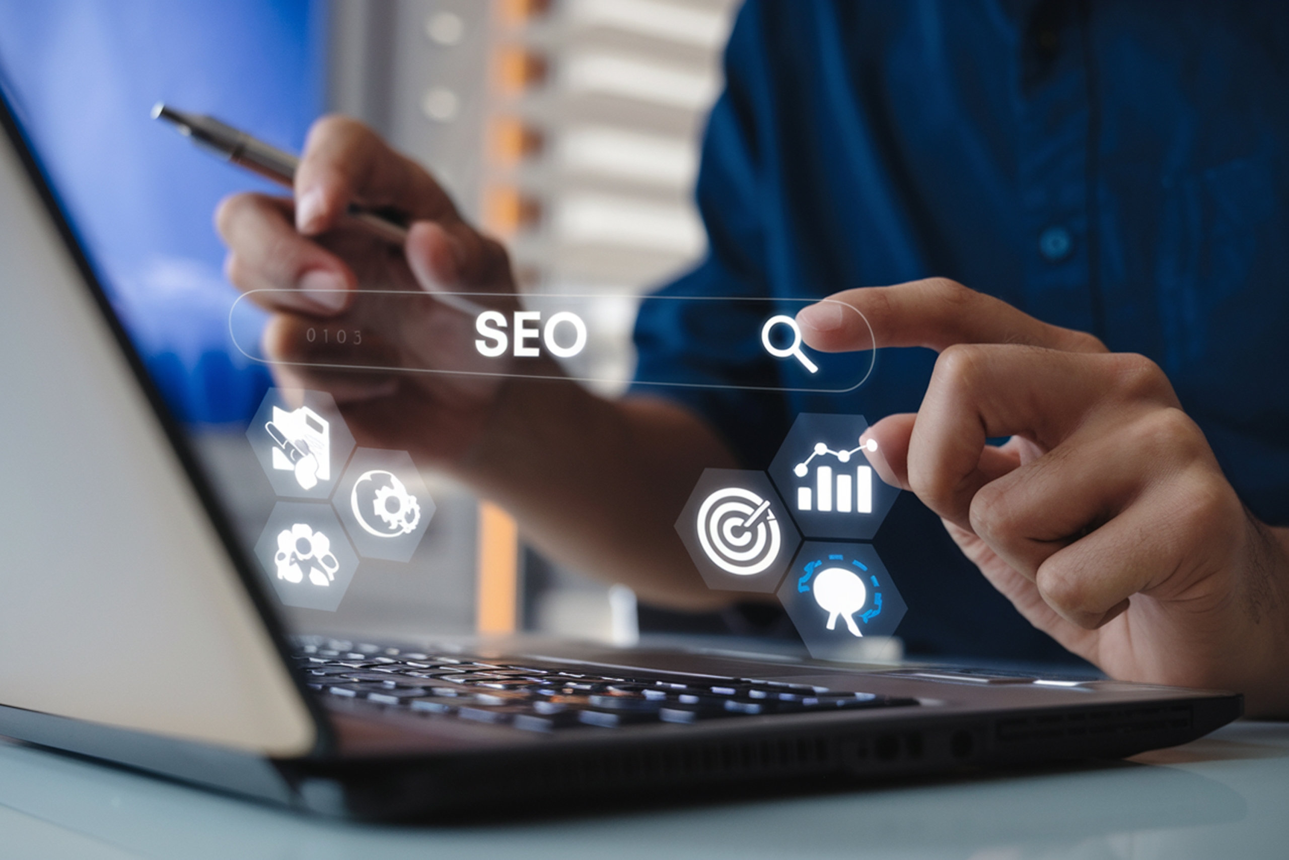 seo-con-ia